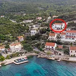Διαμέρισμα By The Sea Kneza, Korcula - 21863