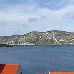 By The Sea Kneza, Korcula - 21863 Διαμέρισμα *