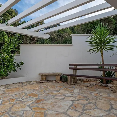 By The Sea Kneza, Korcula - 21863 * Pupnat